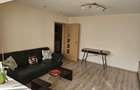 Inchiriez apartament 3 camere, micalaca zona miorita