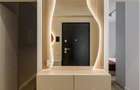 Apartament LUX 2 camere de inchiriat First Estates| Pipera | Voluntari