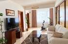 Vilă individuală 770 mp construiți, 3 apartamente, garaj 3 mașini – Timpuri Noi