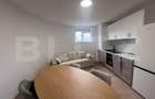 Apartament 2 camere, Lux, Europa, parcare inclusa - 1