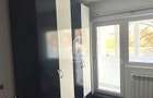 Apartament 4 camere | Parcul Carol | Serban Voda | Tineretului