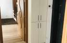 APARTAMENT DE LUX cu 2 camere, GARAJ subteran ULTRA CENTRAL, bloc nou, Targu Mures - 5