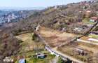 Teren intravilan | Targu Mure?, str. Posada - 6