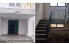 Apartament cu o camera Zarnesti, Brasov - 3046569 - 2
