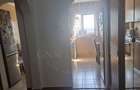 2 Camere Berceni | Parcare | Bloc 1983 Reabilitat - 11