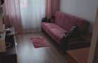 Inchiriez apartament 2 camere