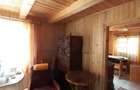 Cabana in Bistra Muresului (in sat) 86mp + teren 1100mp 35.000 - 6