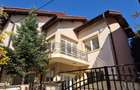 Casă cu 5 camere cu Teren 200 Mp în Bucureștii Noi - 4