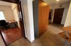 3 Camere 80mp 5Min Metrou Timpuri Noi Spatiu Birou Splaiul Unirii Tier - 11