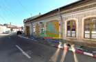 Vila interbelica de excep?ie utilizare mixta Ultracentral Odobe?ti - 6