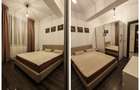 Apartament cu 3 camere Sos. Oltenitei, Gama Residence - 9
