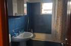 Vand apartament 3 camere - 14