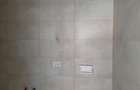 Apartament 3 camere 3 bai pivnita zona Centrala - 4