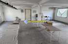 SPATIU COMERCIAL I CENTRU I SUPRAFATA 250 MP I PRETABIL CROITORIE I - 8