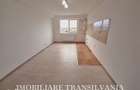 Apartament NEMOBILAT, et. 2 - Subcetate, Bistrita - 4