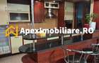 Apartament 3 camere de inchiriat Aviatorilor București | ApexImobiliare.ro