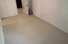 Apartament 2 camere Rahova, parter, ideal birouri! - 5