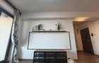 Inchiriez apartament 2 camere Bujorului Residence