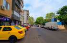 Spațiu 240 mp pretabil clinică și showroom Drumul Binelui - 11