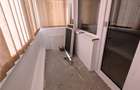 Chirie spatiu birouri 55mp - renovat - etaj 1 (apartament) - 6
