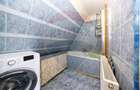 Apartament 3 camere | Centrul Istoric Brașov | Finisat Modern! - 12