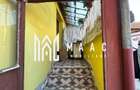 Casă de vânzare Sibiu 4 camere | Central | 115 mp utili, curte privată - 2