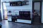 Vanzare 2 Camere | Zona Dristor - 2