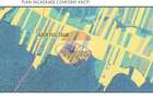 Teren intravilan 3.16 ha | Proiect rezidential | Gilau | Comision 0%