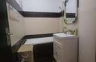 Apartament Modern 2 Camere la Mansarda, Poarta 6