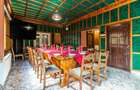 Casa 10 camere | Ultracentral Sinaia | Langa Castelul ... - 9