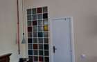 Inchiriere apartament Targu Mures - 3