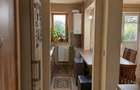 Apartament 3 camere, etaj intermediar, peste drum de Universitatea de - 4