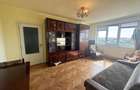 Apartament cu 3 camere, etaj 8, 65 mp utili, ideal pentru investitie - Girocului - 2
