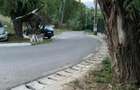 teren intravilan comuna izvoarele sat homoraciu prahova - 1