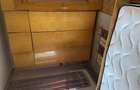 Inchiriez 2 camere, 55 mp, et. 3, Sagului