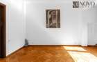 Apartament de vânzare | Calea Calarasilor | Terasa
