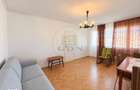 Apartament 2 camere | 46,76 mp utili | Balcon | Ion Mihalache