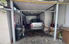 Casa boiereasca renovata complet – Str. Marasesti - 9