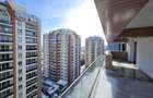 Duplex 3 camere de vanzare, zona Calea Dudești 186/Select Residence - 1