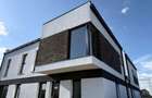 Duplex Modern de Vanzare Mo?ni?a Noua | Direct de la Proprietar - 2