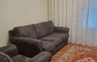 Apartament 3 camere Podu de Fier - 10