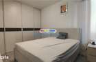 Studio modern de inchiriat in Greenfield Residence - 2