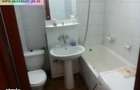 Apartament 2 camere de vanzare : Piata Mihai Viteazul - 8