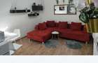 Proprietar inchiriez apartament la casa