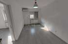 Apartament 3 camere, etaj 3, Cartier M. Kogalniceanu, 44mp Sebes, Alba - 6