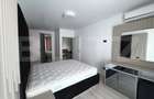 Apartament Exclusivist de Lux Bloc Nou 2026, Zorilor/UMF - 2