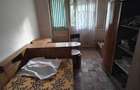 Apartament 2 camere de vânzare | Etaj 1 | Abator - 2