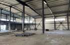Spatiu depozitare si productie alimentara 2400 mp - Otopeni - 2
