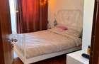 APARTAMENT 2 camere decomandat Complex(proprietar)