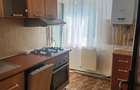 Apartament ultracentral - 1